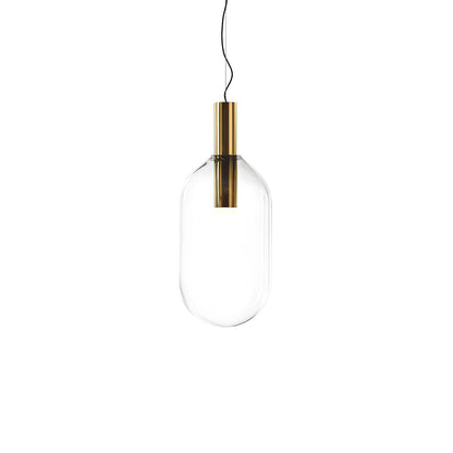 Isabel Collection Pendant Lamp