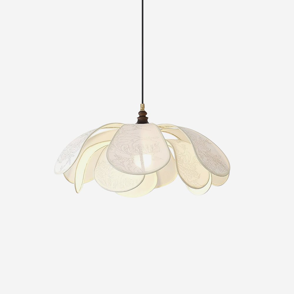 Florina hanging lamp 