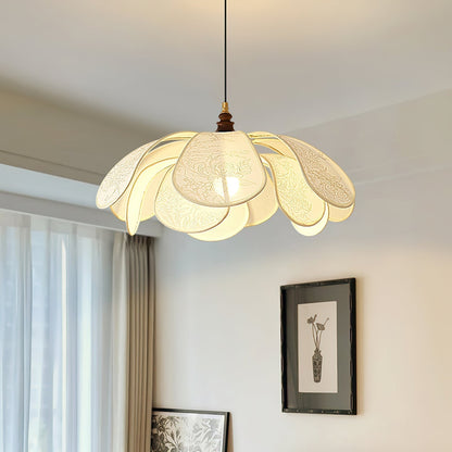 Florina hanging lamp 