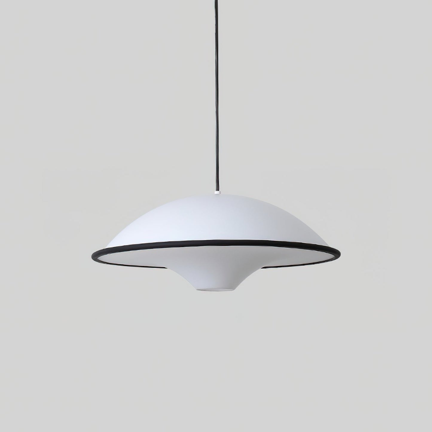 Fontana Hanglamp