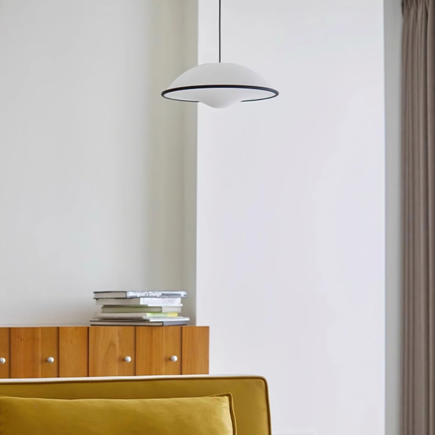 Fontana Hanglamp