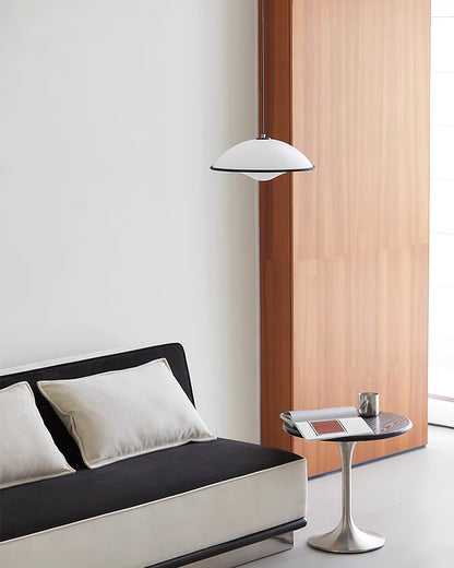 Fontana Hanglamp