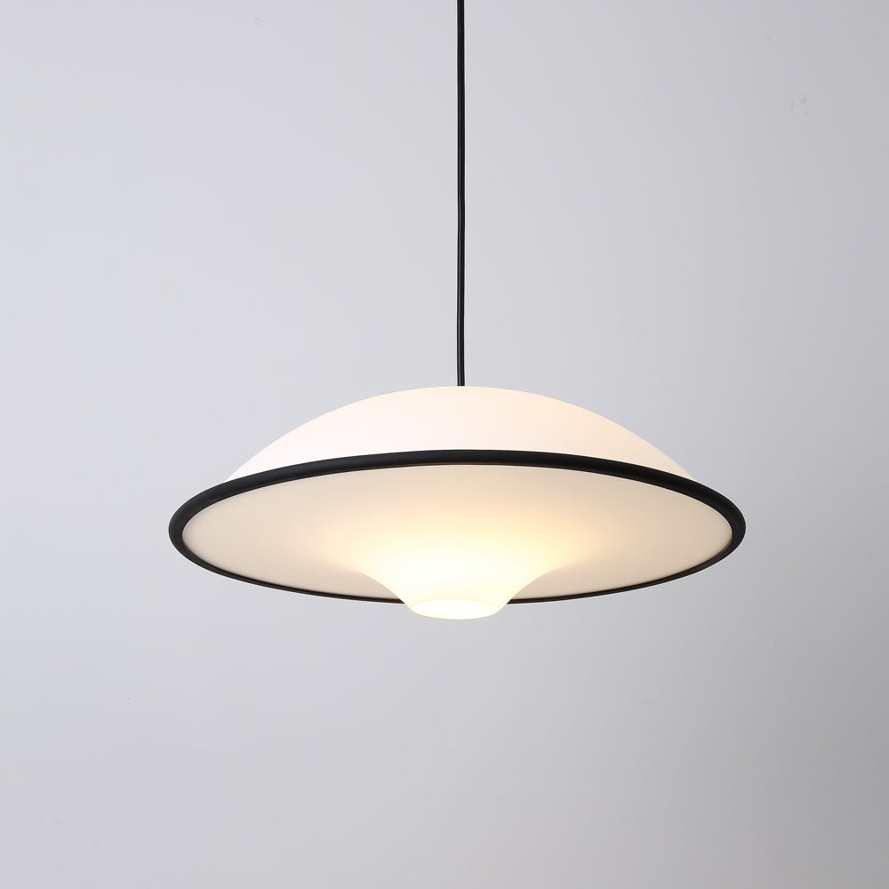 Fontana Hanglamp