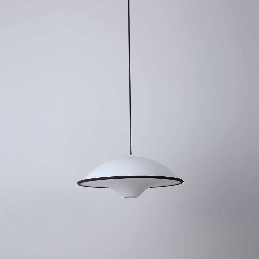 Fontana Hanglamp