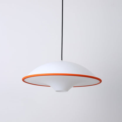 Fontana Hanglamp