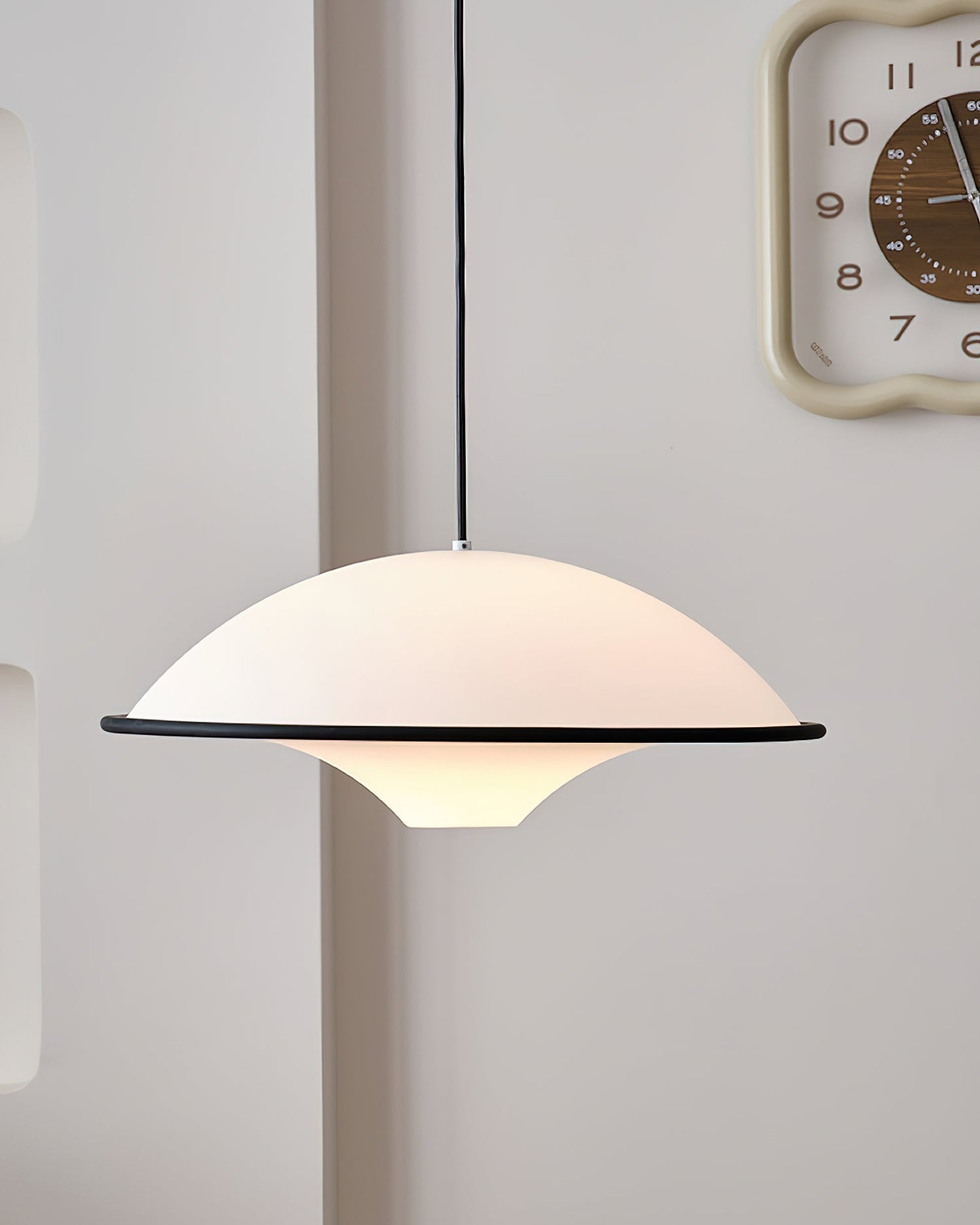 Fontana Hanglamp