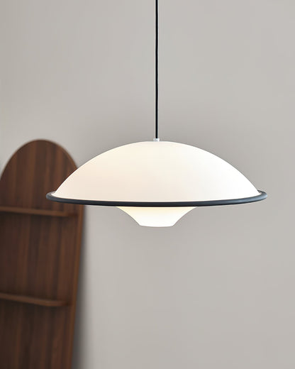 Fontana Hanglamp