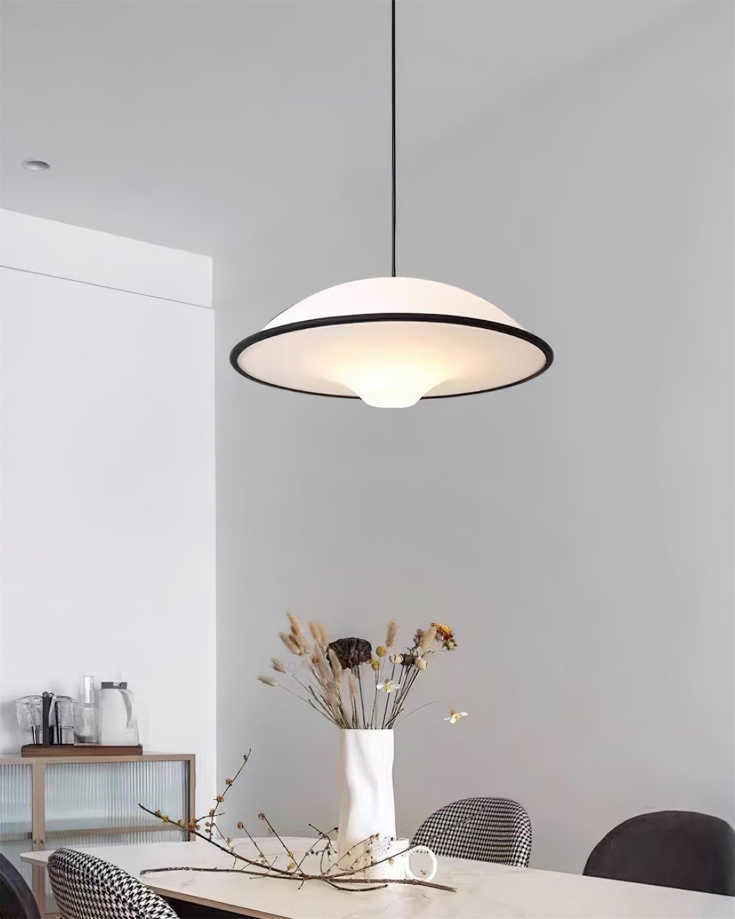 Fontana Hanglamp