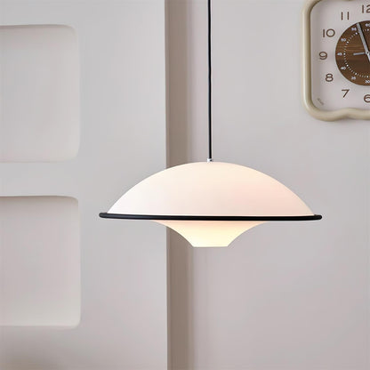 Fontana Hanglamp