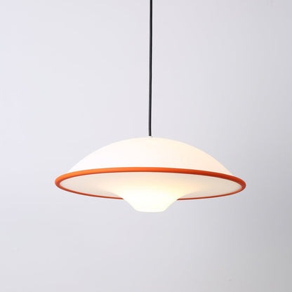 Fontana Hanglamp