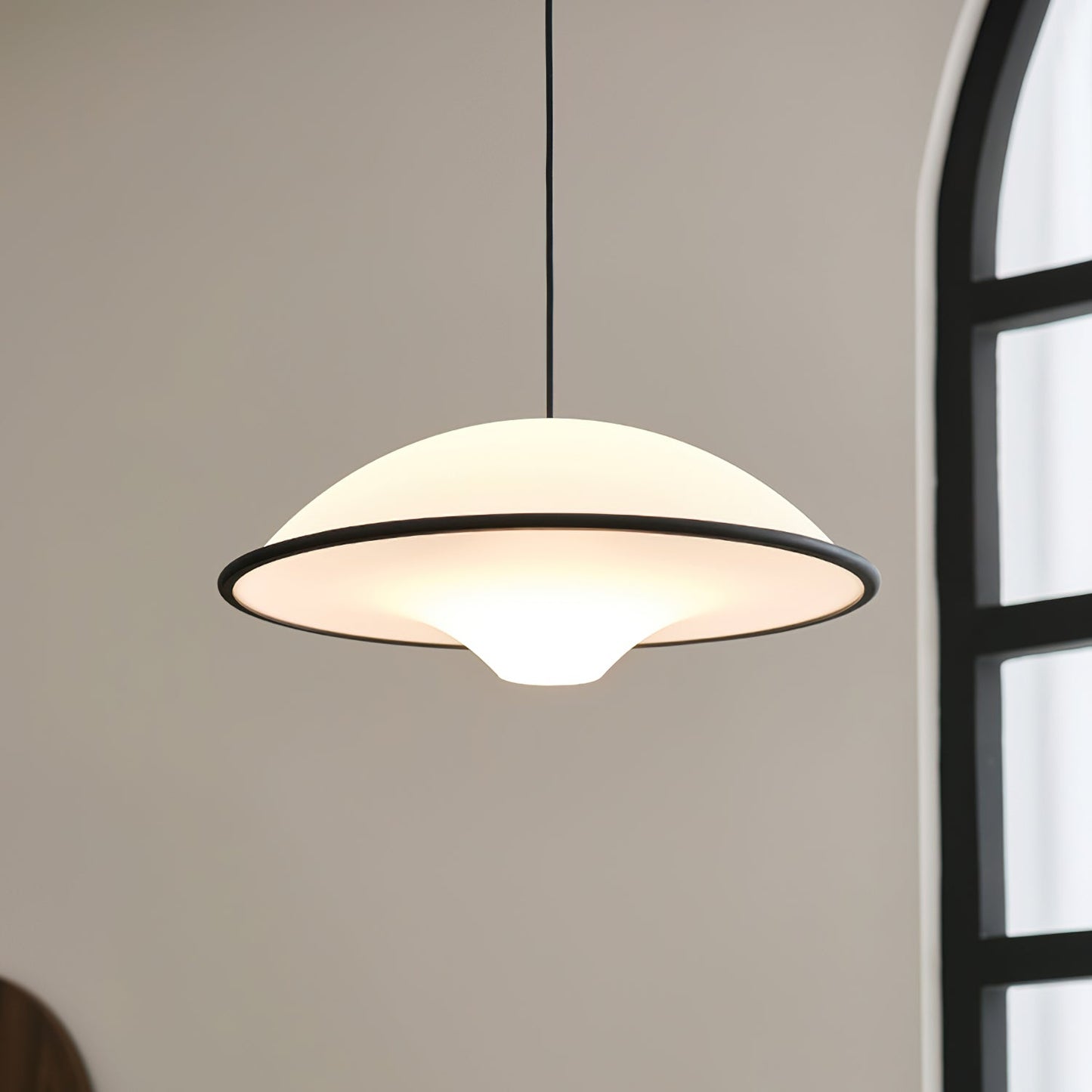 Fontana Hanglamp