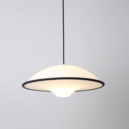 Fontana Hanglamp