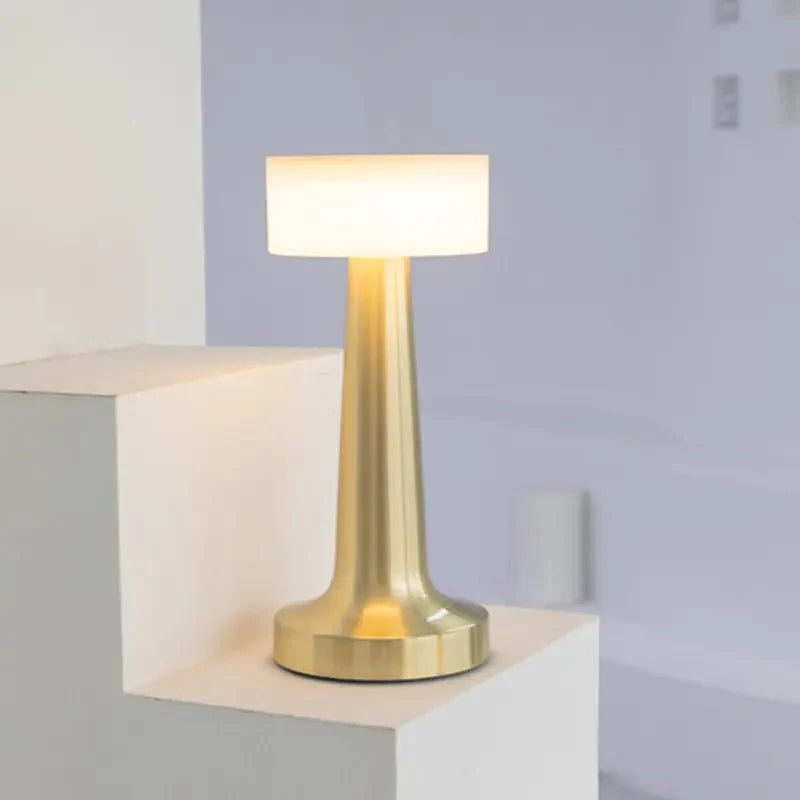 Auroraglo | LED Table Lamp