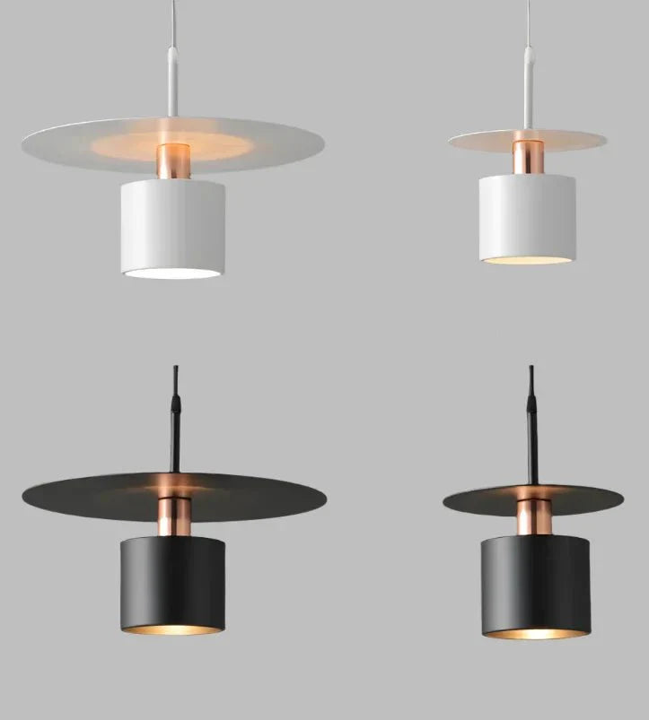 JET hanglamp