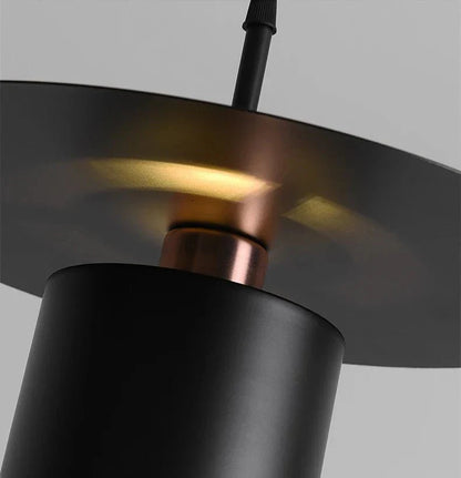 JET hanglamp