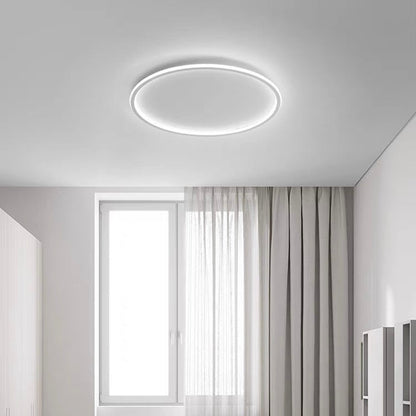 CircleGlow™ Ceiling Light 