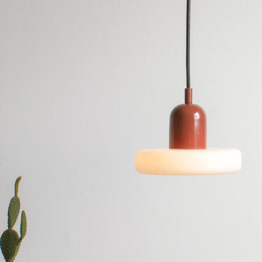 Morandi hanglamp