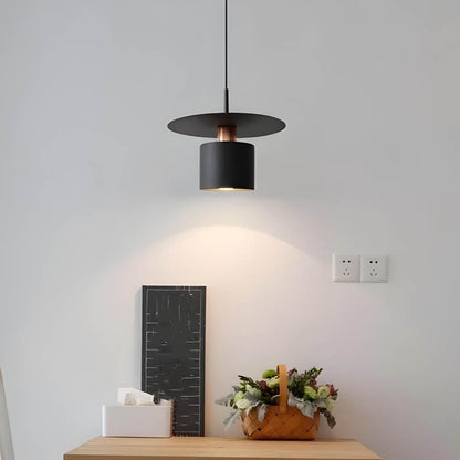 JET hanglamp