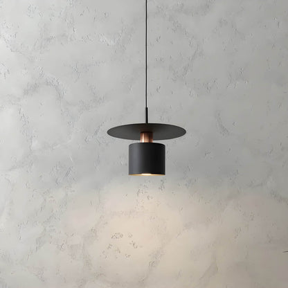 JET hanglamp