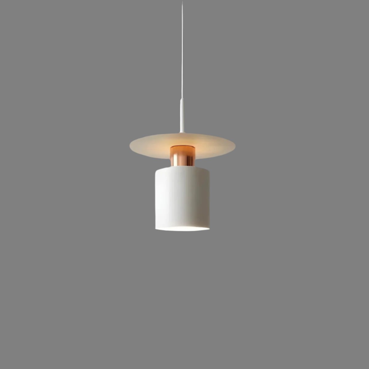 JET hanglamp