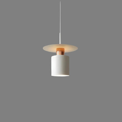 JET hanglamp