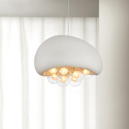 Khmara Bubbels Hanglamp