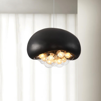 Khmara Bubbels Hanglamp