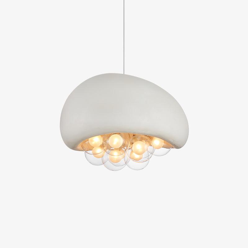 Khmara Bubbels Hanglamp