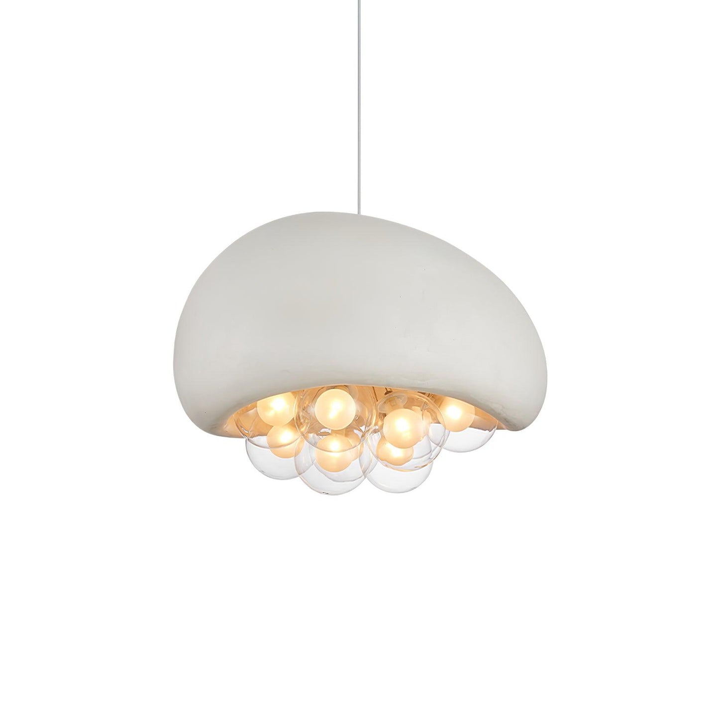 Khmara Bubbels Hanglamp