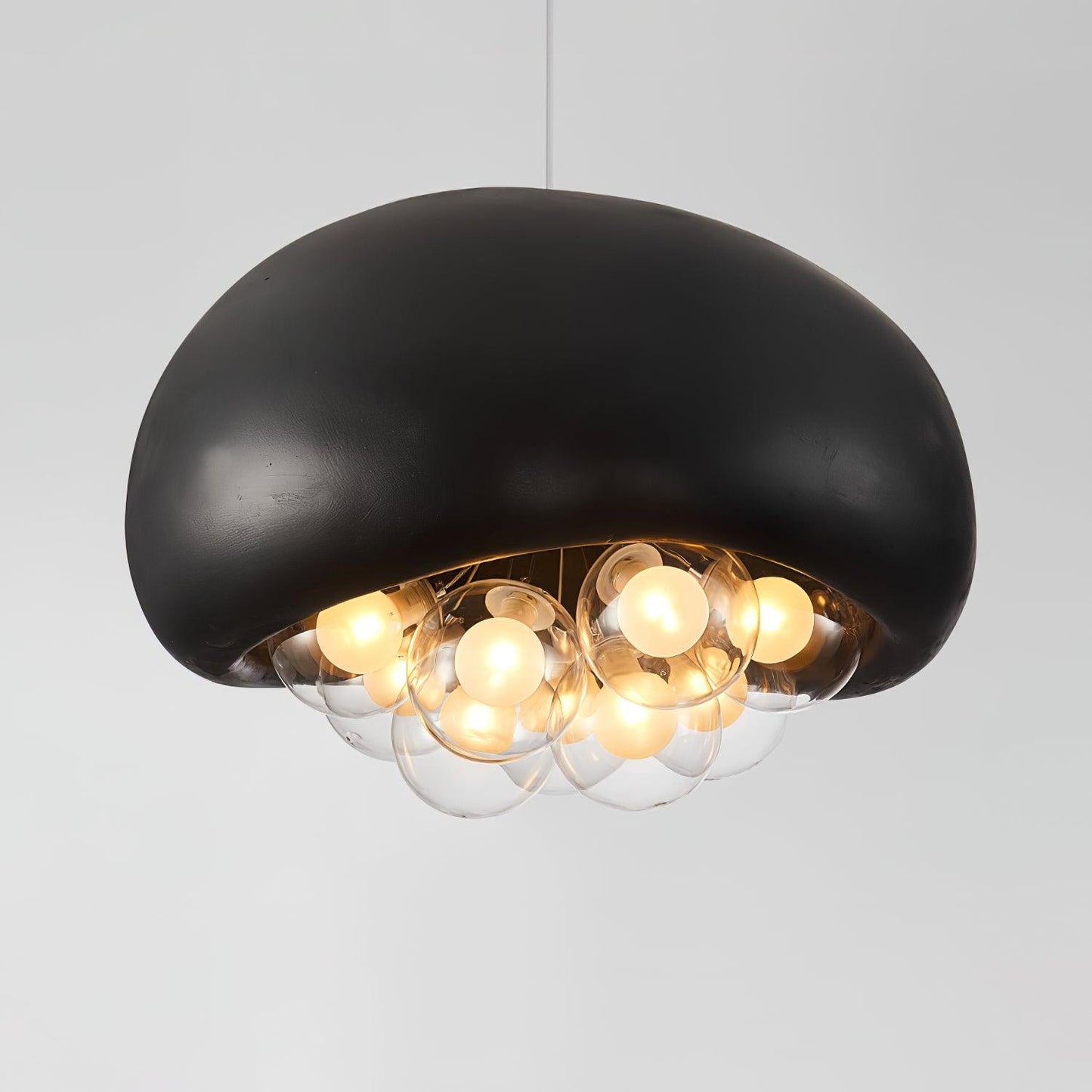 Khmara Bubbels Hanglamp