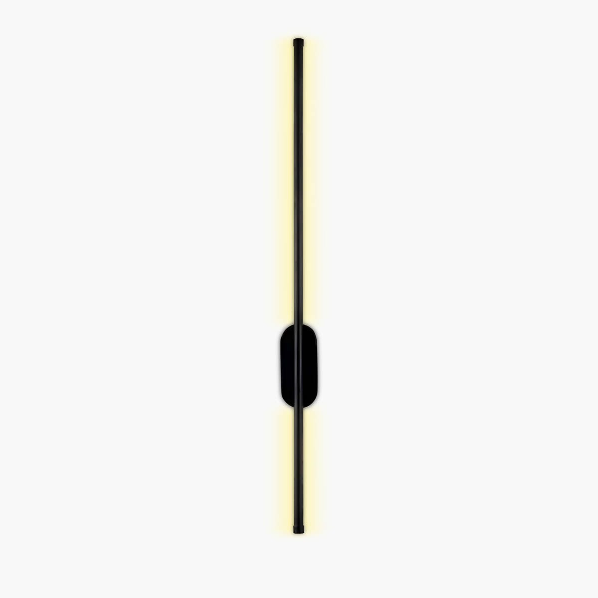 Lance | long strip wall lamp