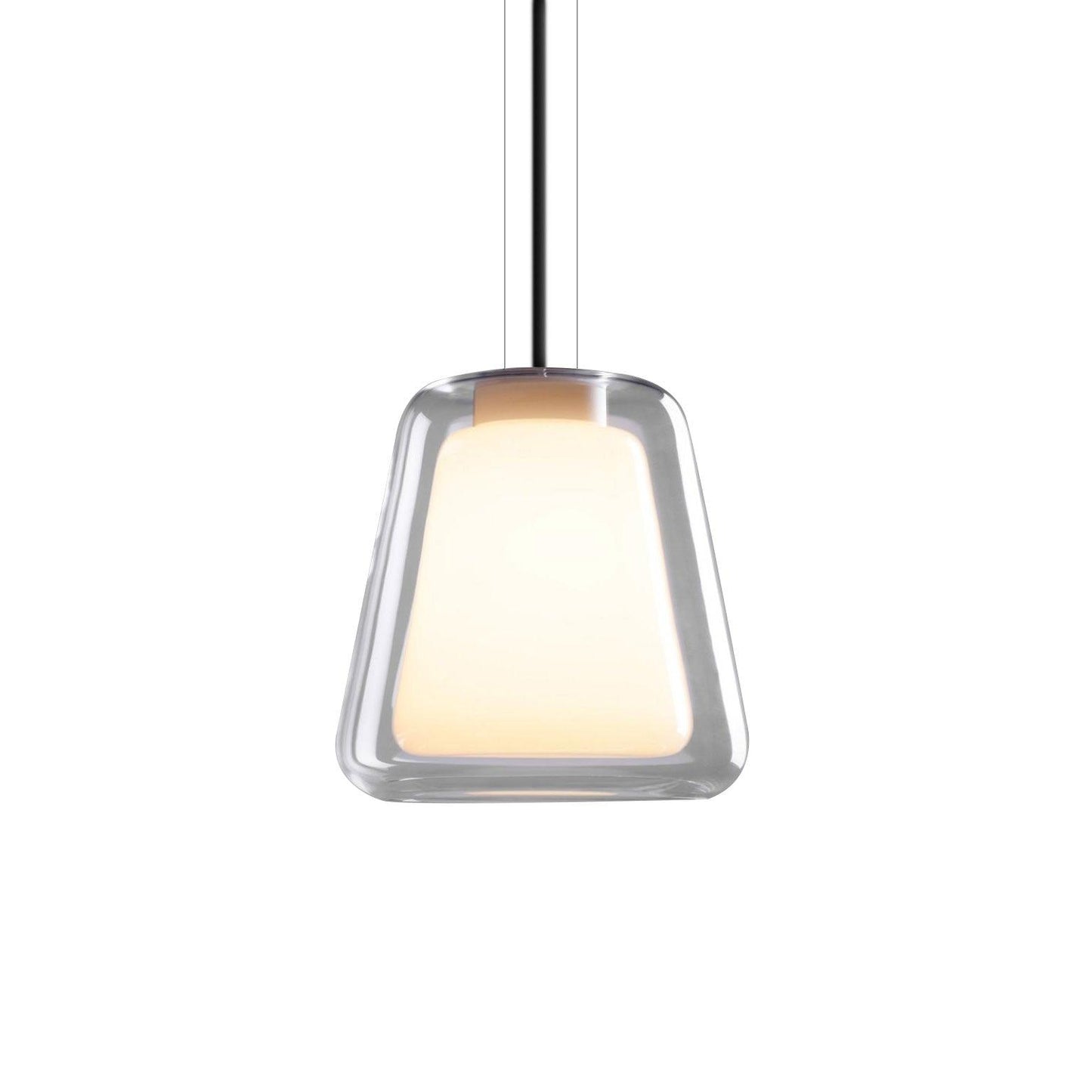 Lucinda Hanging Lamp