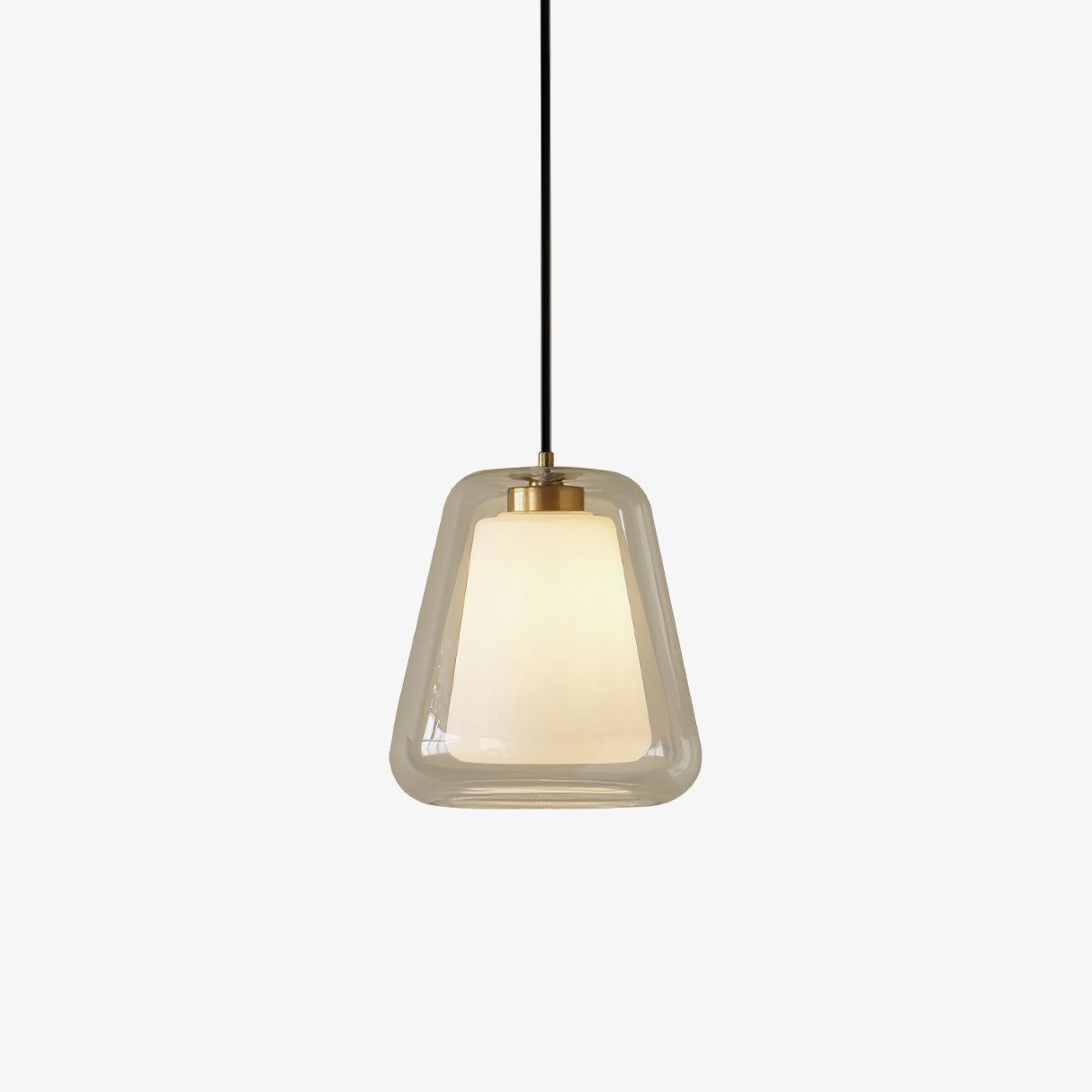 Lucinda Hanging Lamp