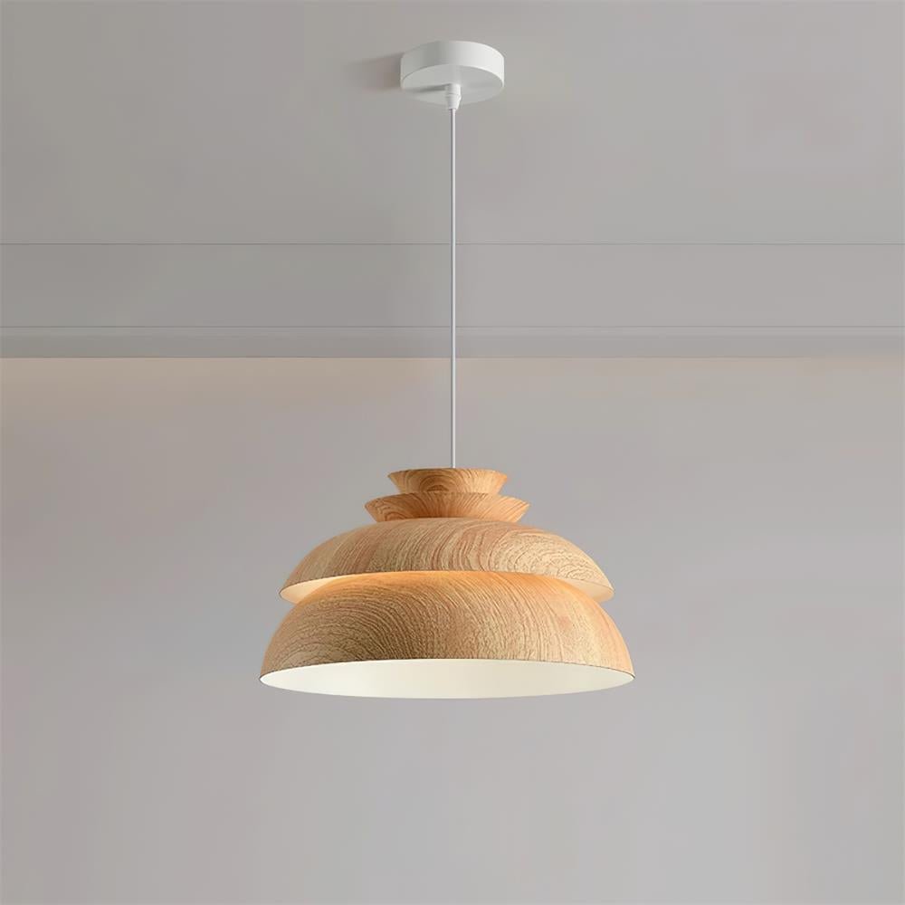 Midori Hanglamp