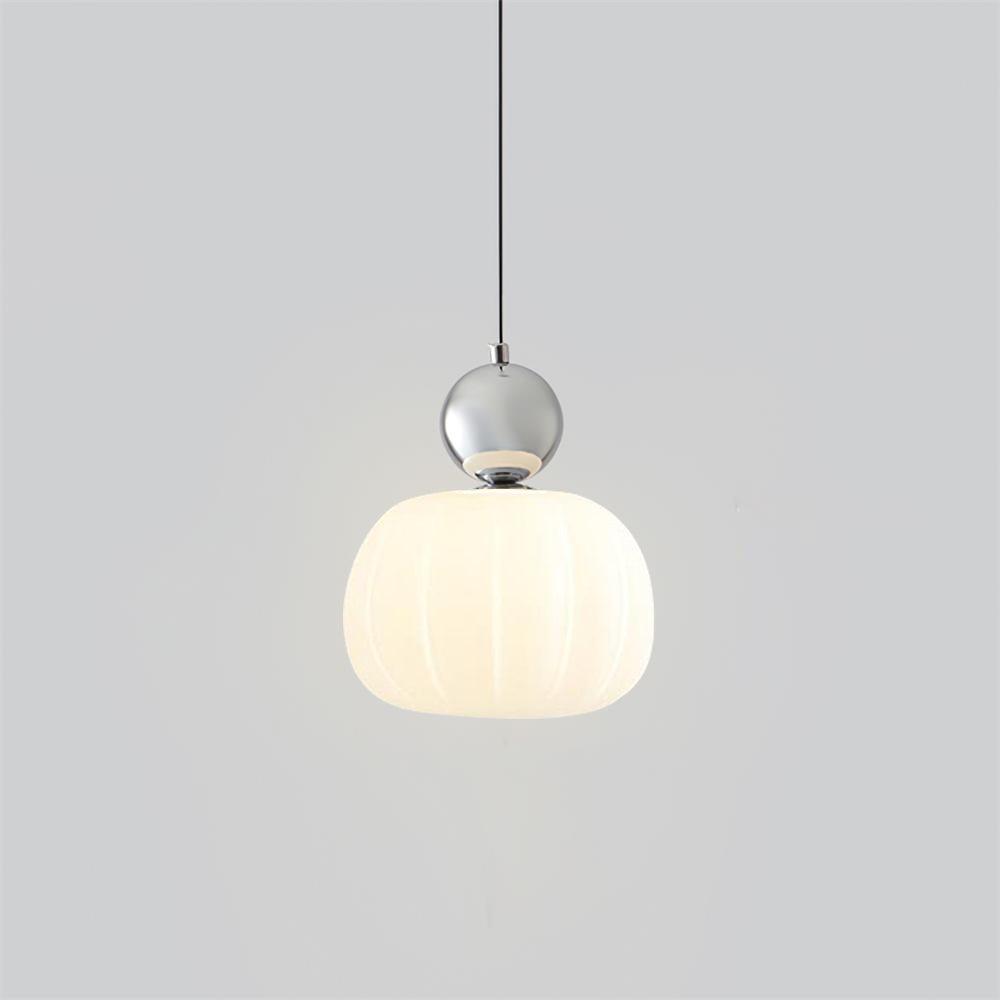 Yedra hanglamp