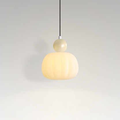 Yedra hanglamp