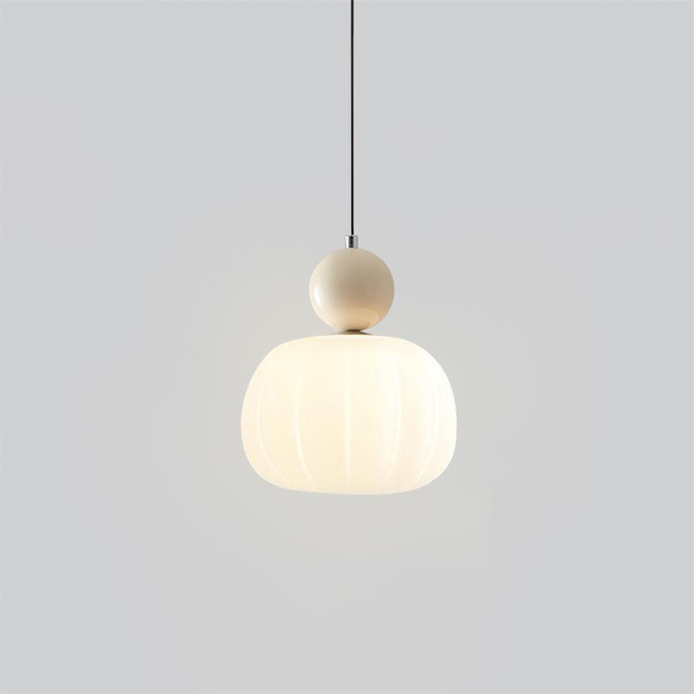 Yedra hanglamp