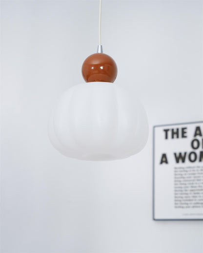 Yedra hanglamp