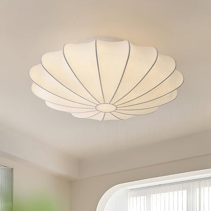 Nelson Bellen Ceiling Lamp