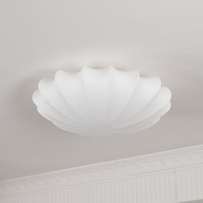 Nelson Bellen Ceiling Lamp