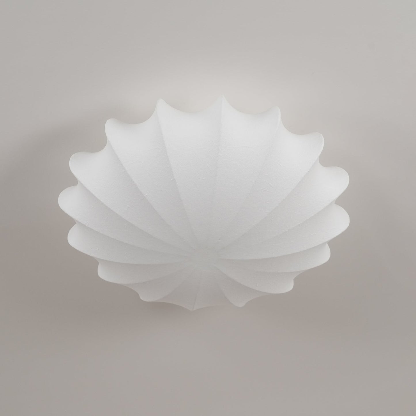 Nelson Bellen Ceiling Lamp