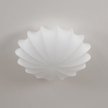 Nelson Bellen Ceiling Lamp