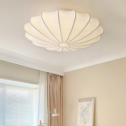 Nelson Bellen Ceiling Lamp