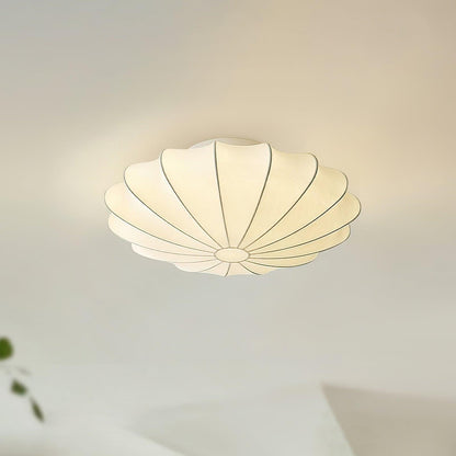 Nelson Bellen Ceiling Lamp