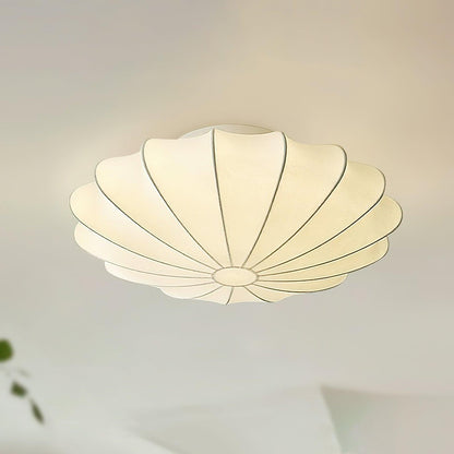 Nelson Bellen Ceiling Lamp