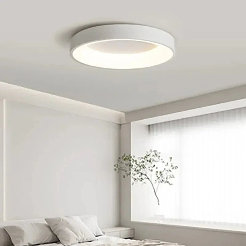 LumiSphere™ LED Ceiling Light 