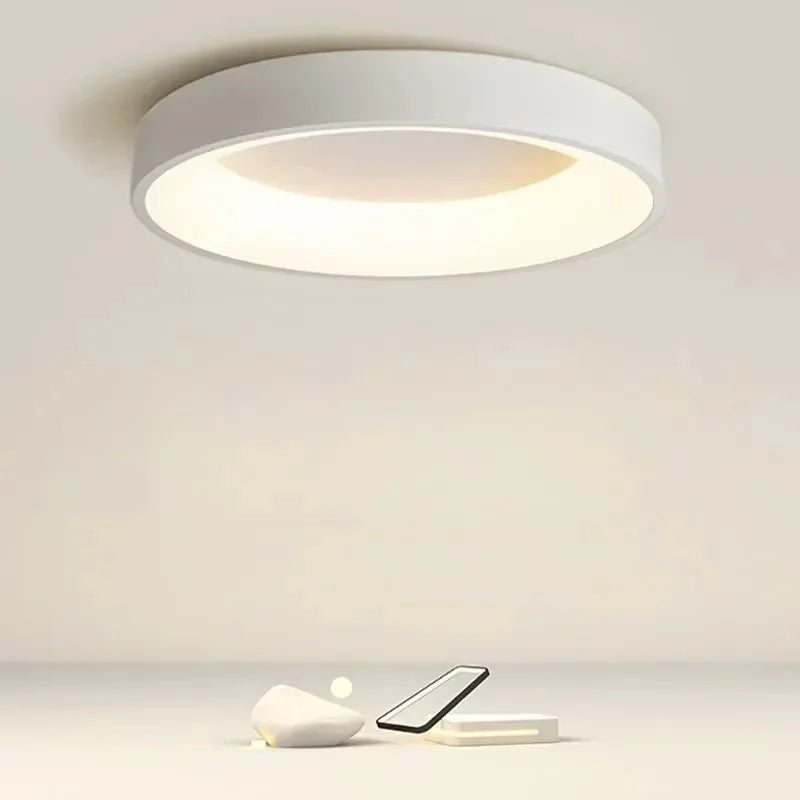 LumiSphere™ LED Ceiling Light 