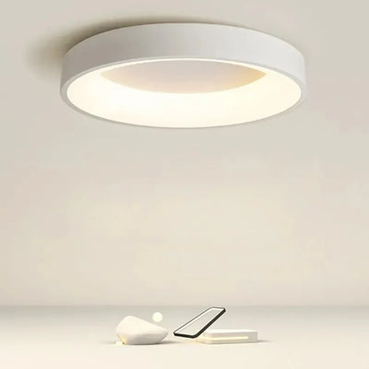 LumiSphere™ LED Ceiling Light 