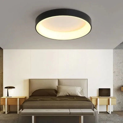 LumiSphere™ LED Ceiling Light 