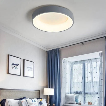 LumiSphere™ LED Ceiling Light 